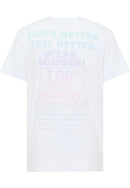 70836_11567_2|511c6971c362527324350bdf5bb59cb0