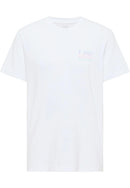 70836_11567|8501c70ccd02ef79319fee418449174f