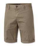 70841_11574|0c94527e57266cb463c988d6807919df