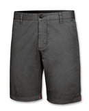 70846_10761|2b95b5fe7e66ea46f804c17c8762b2f2