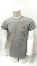 70849_11584|f2dfe6a54a1dcdb966227bfa4e84c5ce