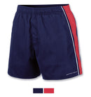 70853_11589|433cc7d0bfbe5b8588fedf68e96653e3