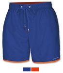 70855_11591|c362f4903b18a56ea9d0c8ddc7f1957d