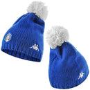 70888_11616|a687f8242f941d5d5302286006a28f58