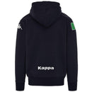 70889_11614_2|071ba8f16e517af38fb1d3b8b14cca5e