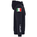 70889_11614_3|15f32664d88e3733c019424a24c8d7f0