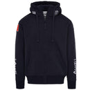 70889_11614|e3098bbe655e84b2f7c580ff6140b65c