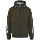 70889_11615|04452a791444c171cd62585910621c11