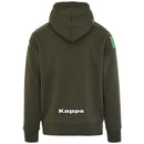 70889_11615_2|5411c107e7c8b6574ae5d4f9ccea7edd