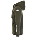 70889_11615_3|e97b405877ee80ea5dc74bb30248312e