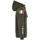 70889_11615_4|b713e3c6d9f3b83e16bf0896b18730dc