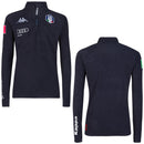 70890_11617|ba0d8fbad7082376d5608c9c455a42b7