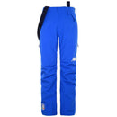 70891_11619|f15039f737035e437109ba71efb0c6fc