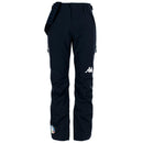 70891_11620|14a50f7ee052643cbea5a2d38fada5b8