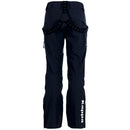 70891_11620_2|b44fa3a729e946caa324472f2ffaeadf