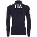 70892_11617_2|765e7c9947c891c1adb58523fd73f5b5