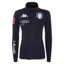 70892_11617|a26d9035bbea3e583f4618cc3f891ee6