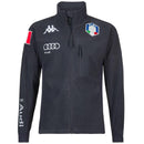 70893_11617|671de1af4c8d62758ea71097790103a6