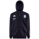 70895_11617|a1cd3cea43e8f6d139fac6bc7aa7243a