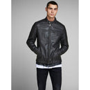 70912_3506_2|d7f47e8ed666ed53cde2508757404e60