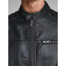 70912_3506_4|f8a22d78aa6a81886a1a2103fead37fa