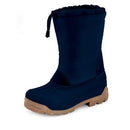 70918_3520|91f95ba0139c19849174781872adaa58