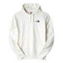 70922_11628|67a5f6f24048627b8d1dea9306b13ad4