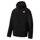 70923_9759|ecced5cbc340e674ae059fdcda860b05