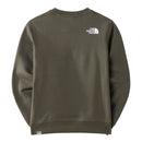 70928_8162_2|f1018a4ce5fdf5ccbbb0f83fa709871c