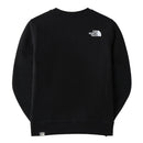 70928_9759_2|956000266a6a72005861b4a451ae413e