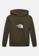 70930_8162|98d5a92fe36cb71dd671a10912d4b29c