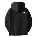 70930_9759_2|c4082afcb3bcaac387f92e82b067cbf1