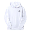 70934_9757|2d500145585cb0357f6814aa7127c7b4