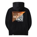 70934_9759_2|14db7d168d42dfb1e593acb68514833f