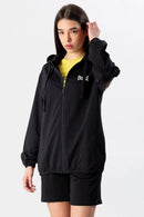 70938_10865|16cad98d8f0fdaaeaba1db2774cdcc2c