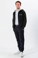 70943_10866_2|e1690d5dec06952bf2a6edf19730b23d