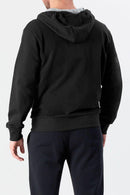 70943_10866_3|7e87fc89d1c8a53cbc53c276e00b2d3a