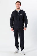 70943_10866|9dc70d79e73535634f87cd6271924d40