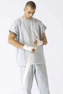 70953_11642|6808609d073315ab86ccfb9d9ed525ec