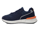 70955_3895_3|9e9b6a98298bb58bc912efb660decf5f