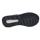 70955_3895_5|041e81e2ce2327cb94fa17ebe7c13ebf