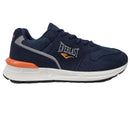 70955_3895|faff0d31b63f46bcdf690aa41be1a43b