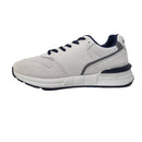 70955_5237_3|8f9fd50e78a994deeaaa0348862cc90b