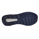 70955_5237_5|a80d64009a72b1c30e83d4a8176b57ec