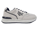 70955_5237|e85813473fa6633ecfb3552f1a240f9f