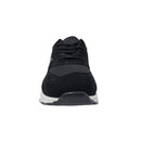 70955_8936_2|fd3be2b3eefcc7c3c45981a7505027d4