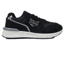 70955_8936|7ca03aa1d66f999a2447ae8a47bb0ac1