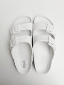 70964_2298|33aab770078dca42d0b2575084110efc