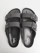 70964_8936|263e52e87476514ff8a17b72ad3ade08