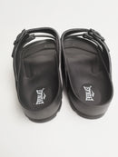 70964_8936_4|c78e6a4419f77acbbd6649667622ec85